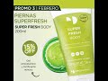 PRODERMIC - PROMO FEBRERO 2020