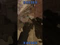 НОВЫЕ ФИШКИ НА НОВОЙ КАРТЕ Warden #cs2 #shorts