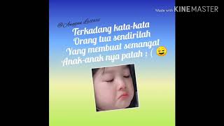 Story wa (keluarga)