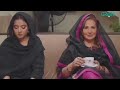مسلسل تركي ك وما الحلقة 44    