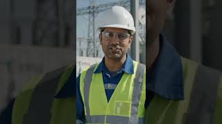 What Happens Before a Utility-Scale BESS Project Goes Live?
