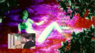 屍鬼 後期ed Ps3からテストうｐ Youtube