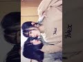 【Tiktok】nhu1ea1c nu1ec1n - u3042u308cu304fu3093ud83dudc3e