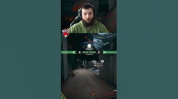 🔥StormRulzz 🔥#daily #shorts #gaming #twitch #clips #viral #stormrulzz #warzone #cod #youtube