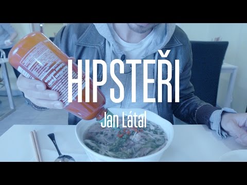 Video: Subkultura Hippies A Její Vlastnosti