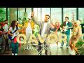Suren Avoyan Qavor 