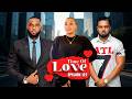 TIME Of LOVE Episode 122 LOVE STORY
