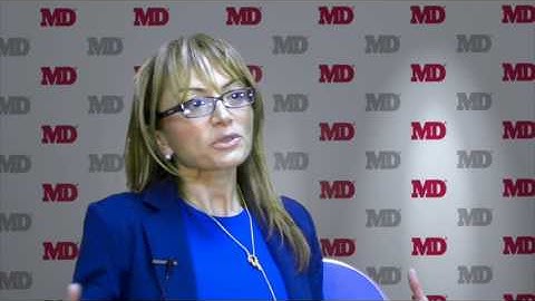 Blood Sugar Closed Loop Systems for Diabetic Patients