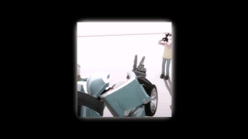 FΛSHION [MEME/EDIT] [TOBOT|Y] #тобот #тоботy #тоботы #또봇 #toboty #또봇y #гачаклуб #memes #edit