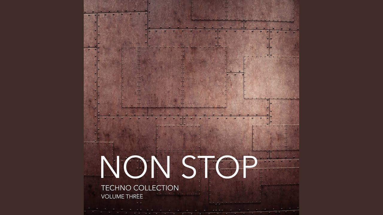 Guarda Semiole su YouTube Guarda Semiole su YouTube