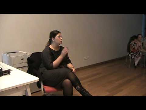 ზუგდიდის ტექნოპარკში