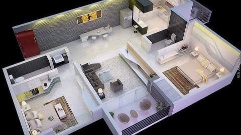 SketchUp Part 19 B How to Add outside Grill Windows. स्केचअप  सीखें हिंदी में।