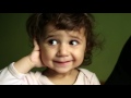 MKF  Super Hero (Christmas with Shaian and Sinara)