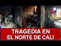 Ultimahora Tragedia En El Norte De Cali 3 De Marzo De 2026 Ultimahora Tragedia En El Norte De Cali 3 De Marzo De 2026