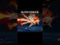 Blood Strike😎 VS Free Fire😂#bloodstrikepc #zeroxfps99 #bloodstrikecc #fpsgame #bs #zeroxfps