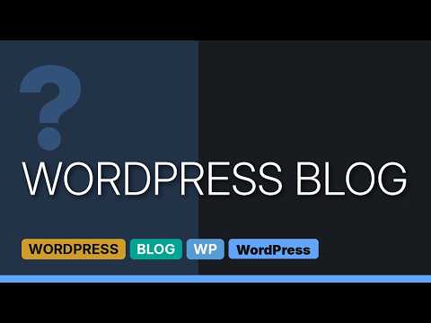 Wordpress: Running Wordpress from MySQL Cluster with HAPRoxy (2 Solutions!!)