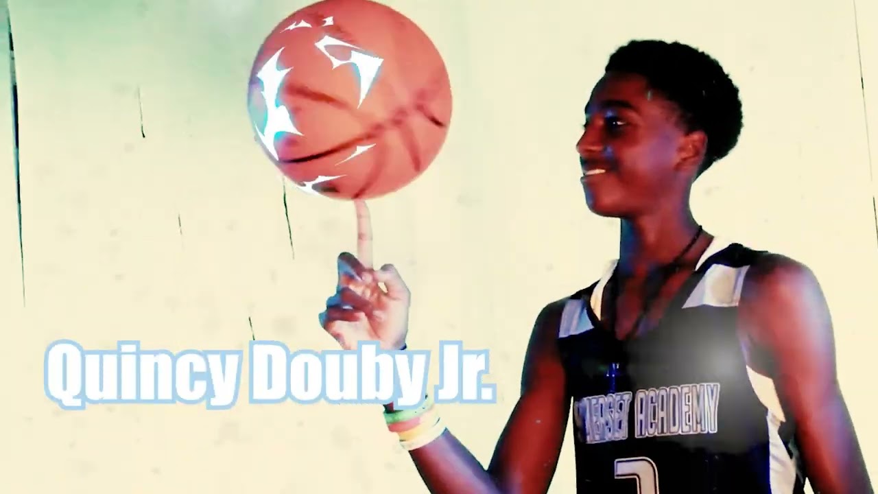 2022 2023 CAC   Basketball Hype Video   0058