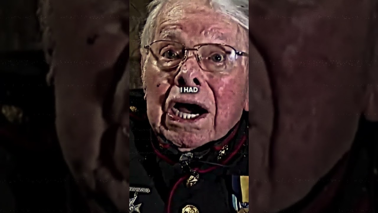 WW2 #shorts