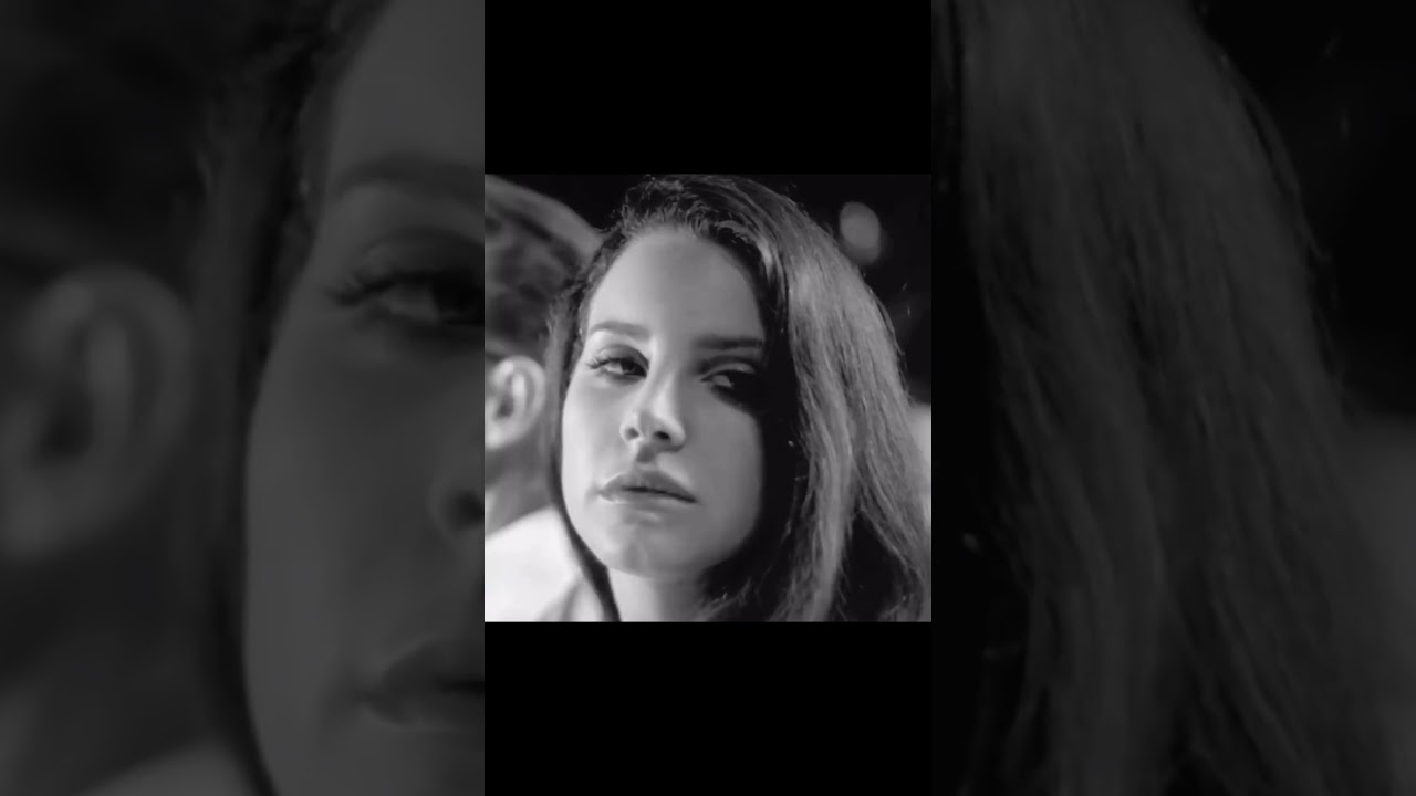 lana del rey