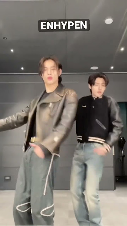 Kpop idols doing GOATED CHALLENGE 🤟🏻 #WayV #nctdream #enhypen #goated #kpopdance #kpopidols