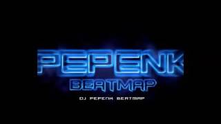 Rihanna - BBHMM  (Remix) #PEPENK BEATMAP