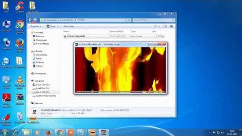 How to Port GFX on others GFX in WWE2K17 part 2