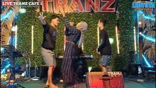 'SATRU 2' Voc VIKI FIDA asli Fibesnya Beda! (NEW LEDYSTA)