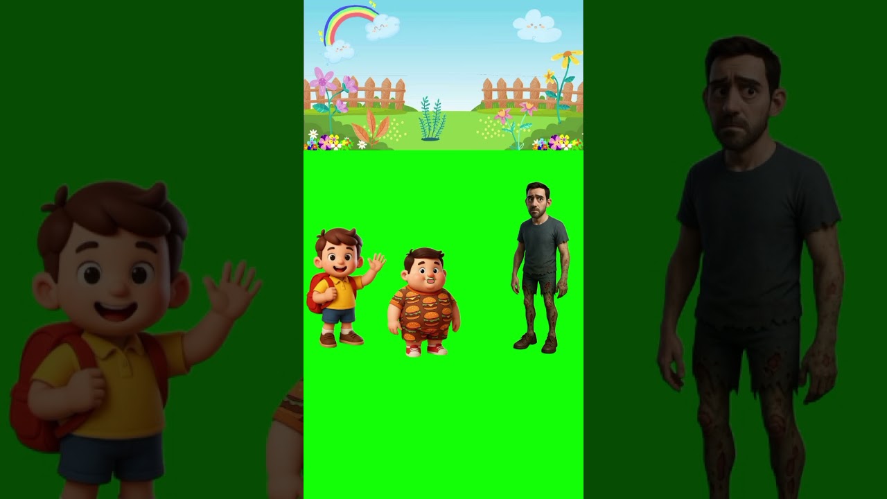 маскировка не идеальна 