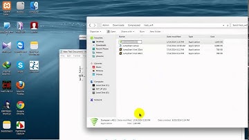the easiest way to hack wifi by jumpstart wpa/wpa2 اسهل طريقة لاختراق الويفي