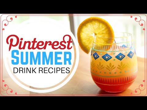 test-it-out-pinterest-summer-drink-recipes-family-friendly