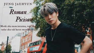 Roman Picisan - Jung Jaehyun [FMV] screenshot 3