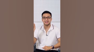 Học thiết kế có cần vẽ đẹp p.1 #shorts #hoclamgame