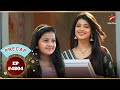 Abhira And Maira Reunite Ep 4804 Precap Yeh Rishta Kya Kehlata Hai Mon Sun 9 30 PM