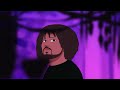 Cartel 360 “Revolving Door” feat. Tony Wolf (Official Music Video)