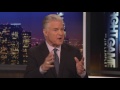 The Fight Game: Jim Lampley and Max Kellerman