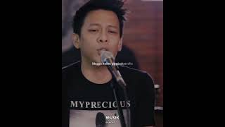 Download Lagu ariel jikalau kau cinta MP3