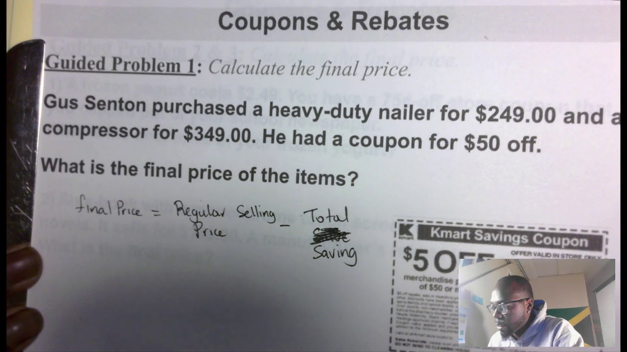 coupons-rebates-youtube