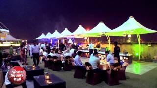 Corporate Video Of Wsm