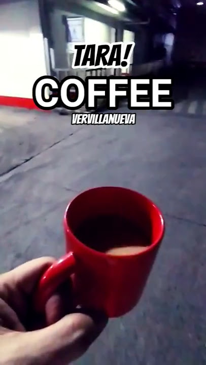 COFFEE IS LIFE #coffee #ytshorts #youtubeshorts #shortsfeed #shorts #coffeeislife #shortsvideo