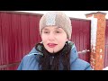 ПОСЛЕ РОДОВ СТАЛО ХУЖЕ ПОРА ЛЕЧИТЬСЯ VLOG