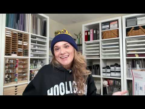 فيديو صندوق الغموض 2025