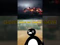 Chopper best gunsmith in cod mobile #memes #codmcollateral #codmobile #shortvideo #shorts #short