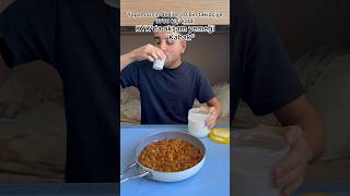 Takip Ederek Ve Beğenerek Destek Olabilirsiniz Kabak Yemeği Zucchini Stew