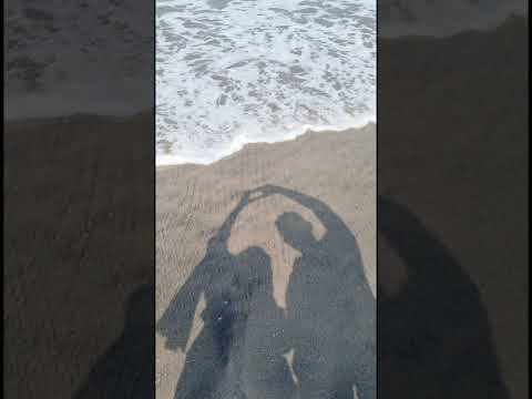 എന്റെ ജീവനും ജീവിതവും ❤️😘#happy #shorts #love #life #short
