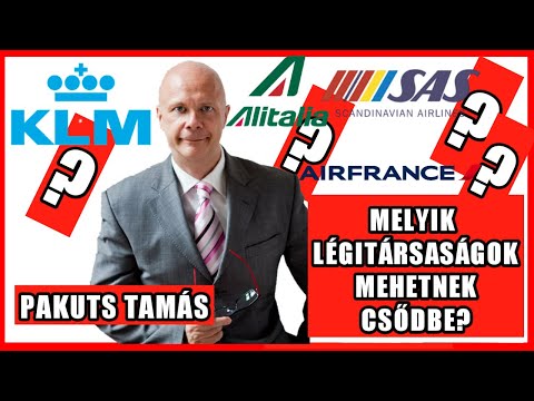 Pakuts Tamás: Melyik