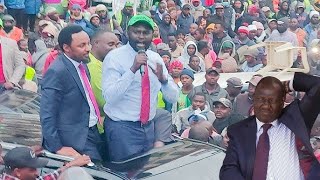 Download Lagu GACHAGUA ALLIES ADDRESS AFTER THEIR LEADER GACHAGUA ATTACKED BY SAKAJA, RUTO AND ALADWA GOONS! MP3 Download Lagu GACHAGUA ALLIES ADDRESS AFTER THEIR LEADER GACHAGUA ATTACKED BY SAKAJA, RUTO AND ALADWA GOONS! MP3