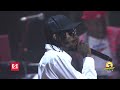 Alkaline - Reggae Sumfest 2022 (Part 4 of 5)