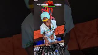 Diamond, Alikiba Na Mbosso Wakiimba Kwenye Beat Moja Balaaah Zitooo