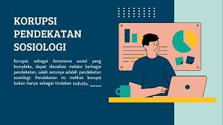 Information Video Pembelajaran Akuntansi Forensik dengan Judul Materi Fraud dan Korupsi Guide
