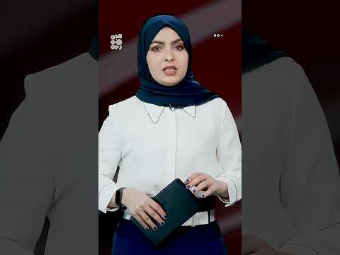 تحالف الحوثيين وحركة الشباب: تهديد للملاحة البحرية وتطورات تسليحية